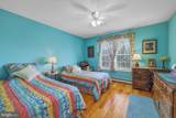340 Nazareth Drive - Photo 31