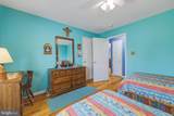340 Nazareth Drive - Photo 32
