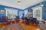 340 Nazareth Drive - Photo 33