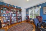 340 Nazareth Drive - Photo 34