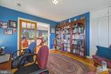 340 Nazareth Drive - Photo 35