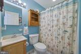340 Nazareth Drive - Photo 36