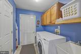 340 Nazareth Drive - Photo 37