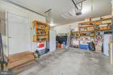 340 Nazareth Drive - Photo 38
