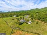 340 Nazareth Drive - Photo 39