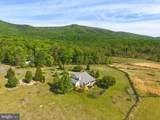 340 Nazareth Drive - Photo 40