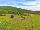 340 Nazareth Drive - Photo 41