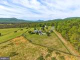 340 Nazareth Drive - Photo 42