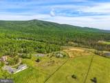 340 Nazareth Drive - Photo 43