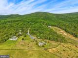 340 Nazareth Drive - Photo 44
