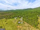 340 Nazareth Drive - Photo 45