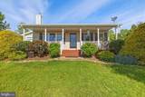 340 Nazareth Drive - Photo 47