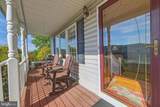 340 Nazareth Drive - Photo 48