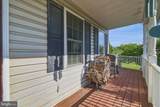 340 Nazareth Drive - Photo 49