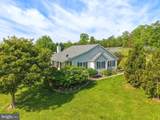 340 Nazareth Drive - Photo 5