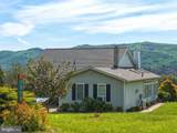 340 Nazareth Drive - Photo 50