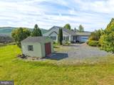 340 Nazareth Drive - Photo 51