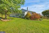 340 Nazareth Drive - Photo 53