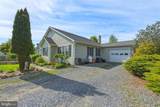 340 Nazareth Drive - Photo 54