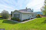 340 Nazareth Drive - Photo 55