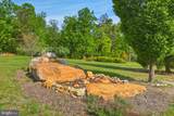 340 Nazareth Drive - Photo 56