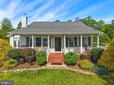 340 Nazareth Drive - Photo 6