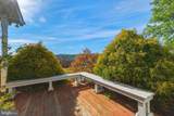 340 Nazareth Drive - Photo 7