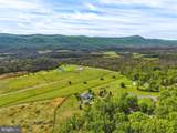 340 Nazareth Drive - Photo 8
