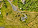 340 Nazareth Drive - Photo 9