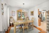 6 Aintree Drive - Photo 11