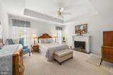6 Aintree Drive - Photo 12