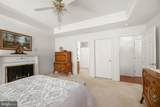 6 Aintree Drive - Photo 13