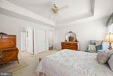 6 Aintree Drive - Photo 14