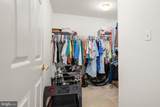 6 Aintree Drive - Photo 18
