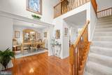 6 Aintree Drive - Photo 19