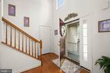 6 Aintree Drive - Photo 2