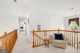 6 Aintree Drive - Photo 20
