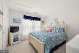 6 Aintree Drive - Photo 22