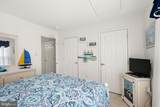 6 Aintree Drive - Photo 23