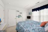 6 Aintree Drive - Photo 24