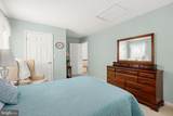 6 Aintree Drive - Photo 27