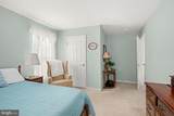 6 Aintree Drive - Photo 28