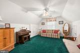 6 Aintree Drive - Photo 29