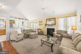 6 Aintree Drive - Photo 3