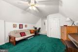 6 Aintree Drive - Photo 30