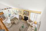 6 Aintree Drive - Photo 31