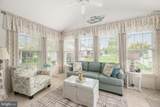 6 Aintree Drive - Photo 32