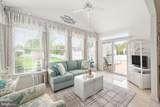 6 Aintree Drive - Photo 33
