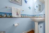6 Aintree Drive - Photo 34