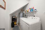 6 Aintree Drive - Photo 35